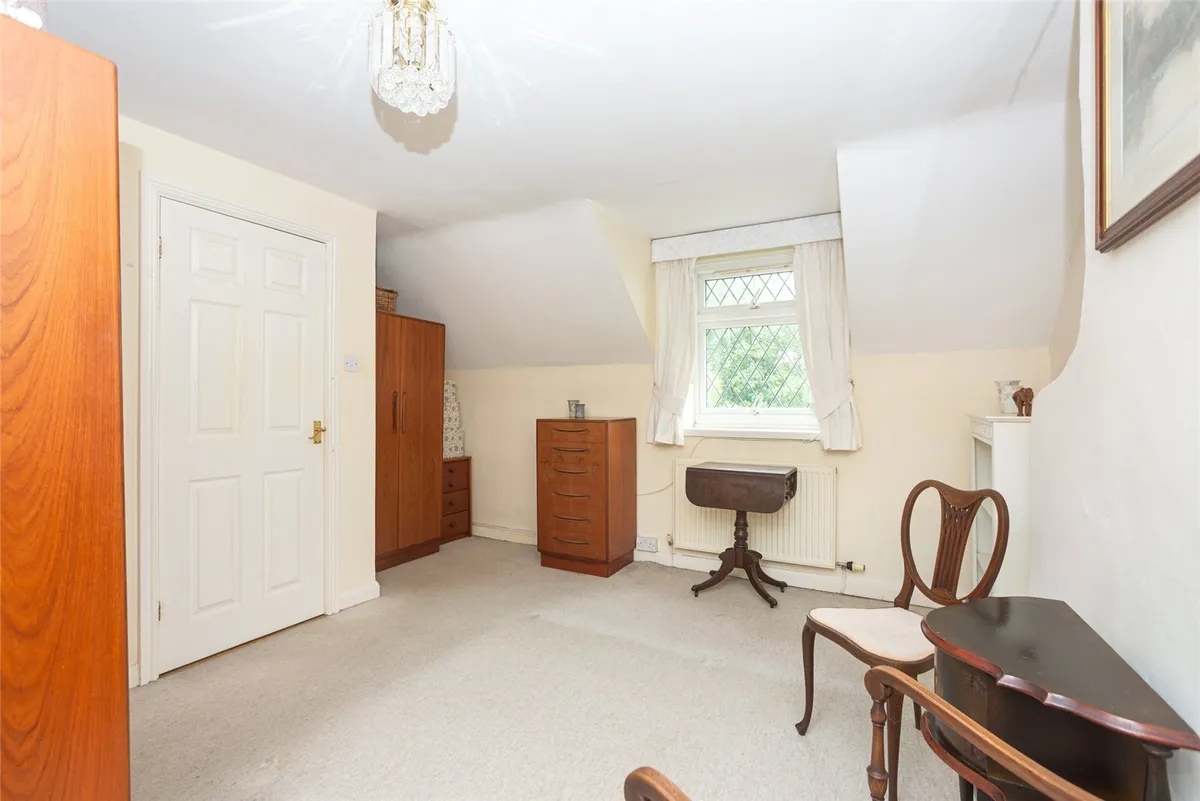 Llanbedrgoch, Isle of Anglesey, LL76