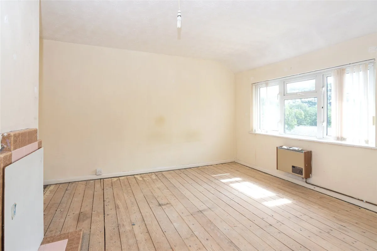 Bangor, Gwynedd, LL57