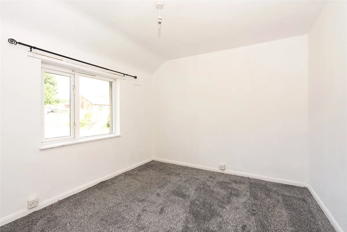 Bangor, Gwynedd, LL57