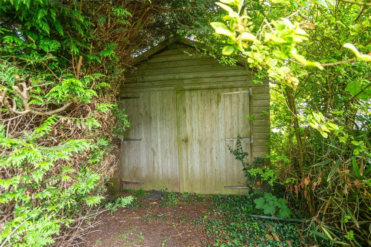 Llanbedrgoch, Isle of Anglesey, LL76