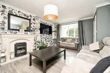 Sheldon Avenue, Wednesbury