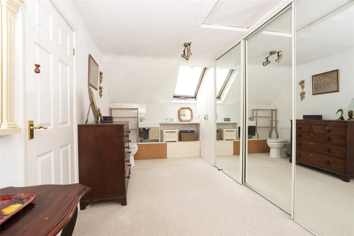 Llanbedrgoch, Isle of Anglesey, LL76