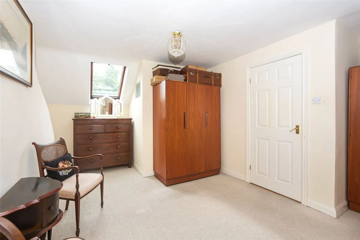 Llanbedrgoch, Isle of Anglesey, LL76