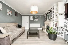 Sheldon Avenue, Wednesbury