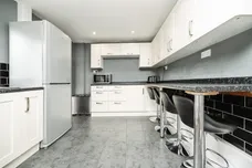 Sheldon Avenue, Wednesbury