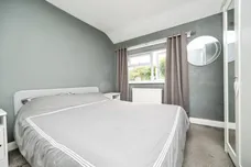Sheldon Avenue, Wednesbury