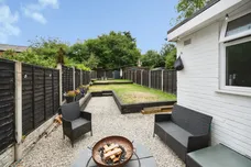 Sheldon Avenue, Wednesbury