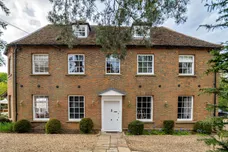 Park Lane, Old Knebworth, SG3 photo 19