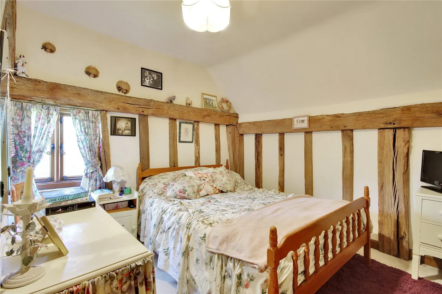 Battle Lane, Marden, TN12 photo 8