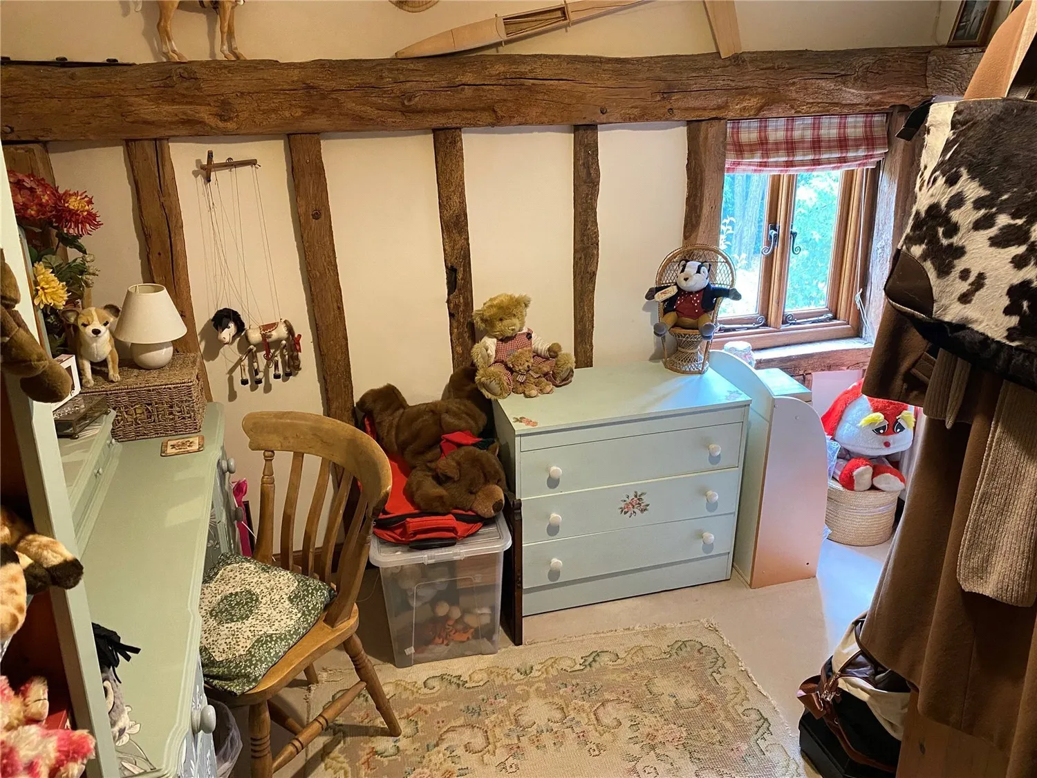 Battle Lane, Marden, TN12 photo 9