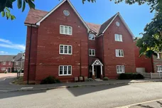 Westrop Drive, Sible Hedingham, Halstead
