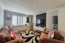 Westrop Drive, Sible Hedingham, Halstead