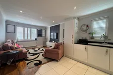 Westrop Drive, Sible Hedingham, Halstead
