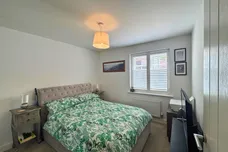 Westrop Drive, Sible Hedingham, Halstead