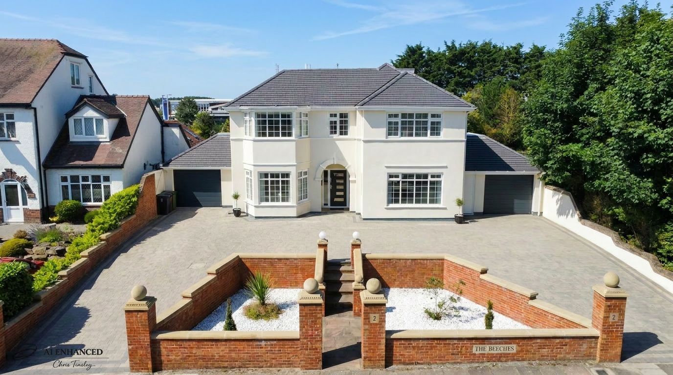 Hastings Road, Birkdale, Southport, PR8 Image 1