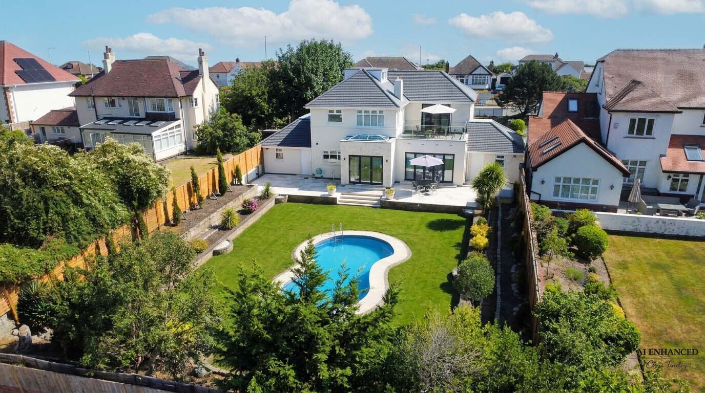 Hastings Road, Birkdale, Southport, PR8 Image 2