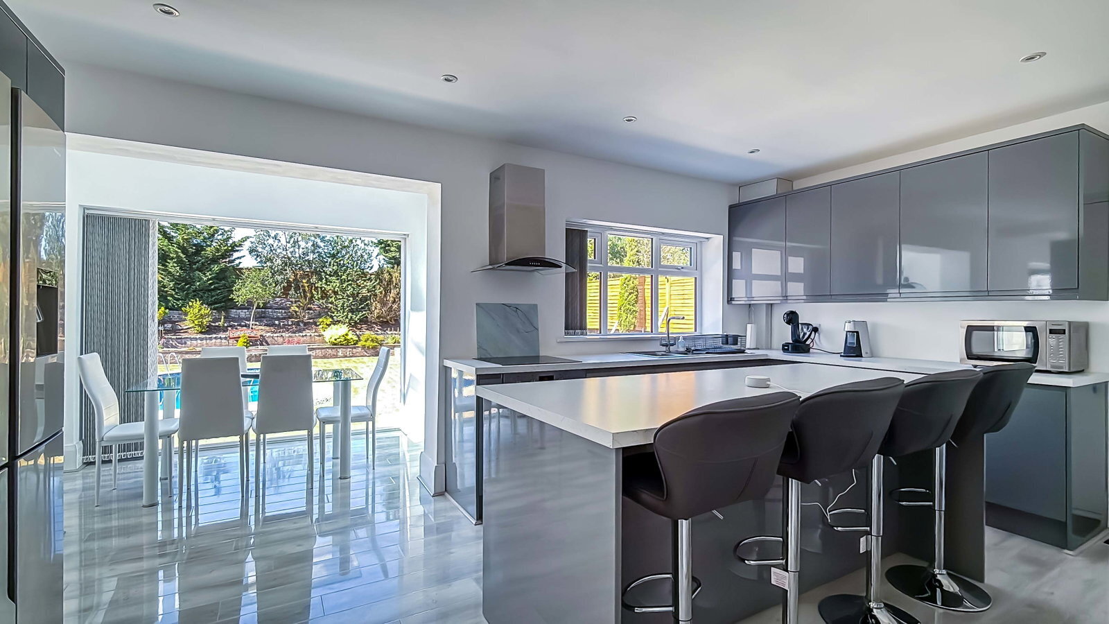 Hastings Road, Birkdale, Southport, PR8 Image 3