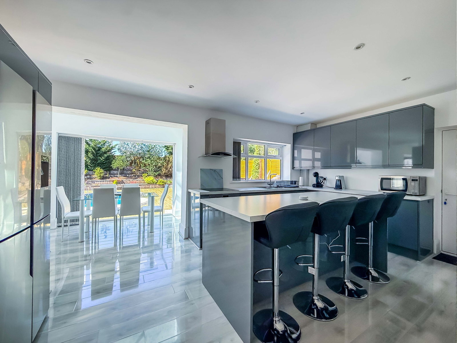 Hastings Road, Birkdale, Southport, PR8 Image 5