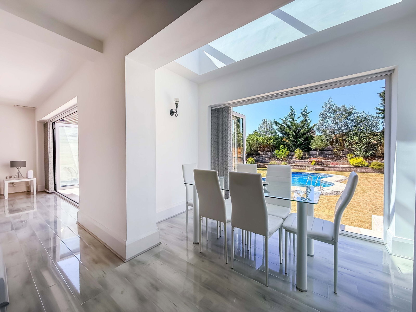 Hastings Road, Birkdale, Southport, PR8 Image 6