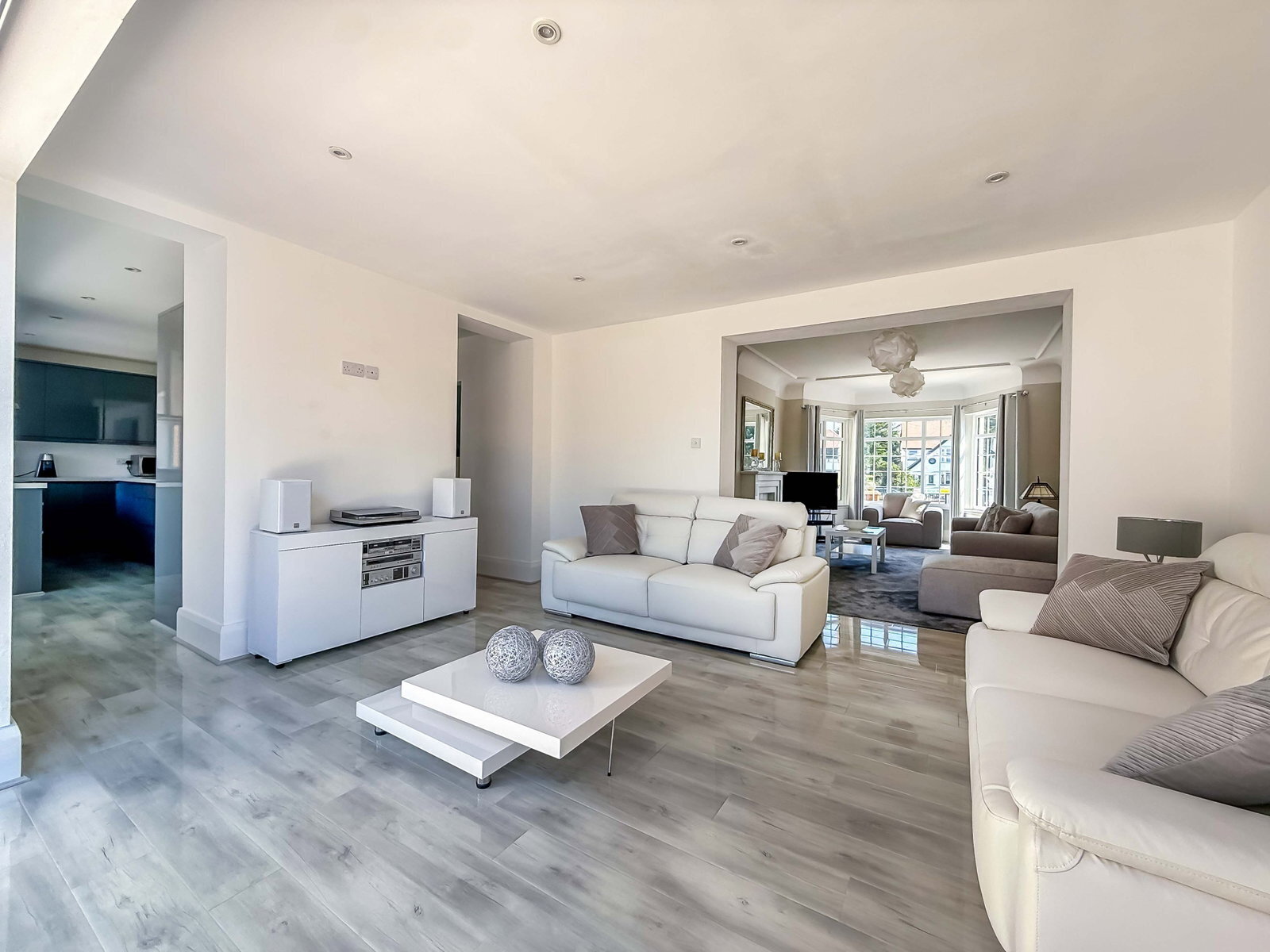 Hastings Road, Birkdale, Southport, PR8 Image 7