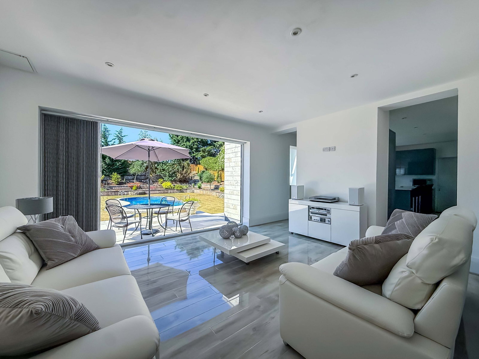 Hastings Road, Birkdale, Southport, PR8 Image 8