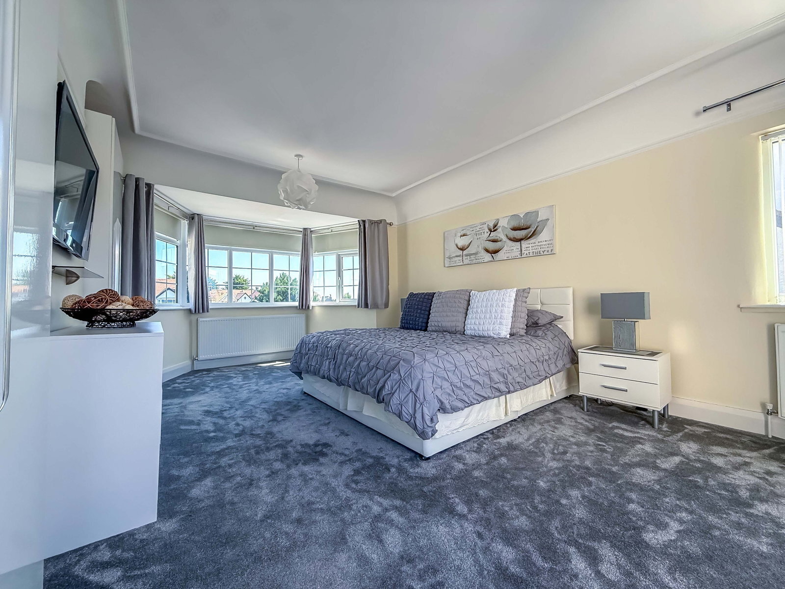 Hastings Road, Birkdale, Southport, PR8 Image 9