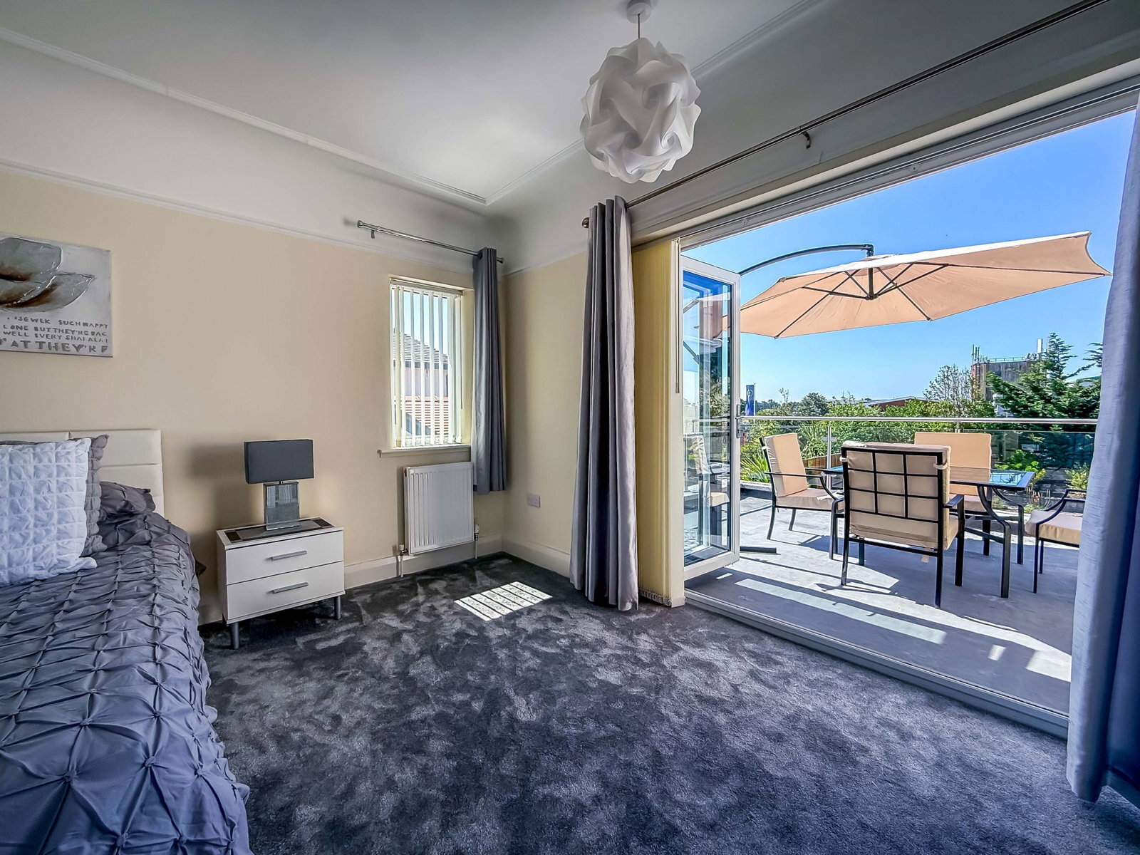 Hastings Road, Birkdale, Southport, PR8 Image 10