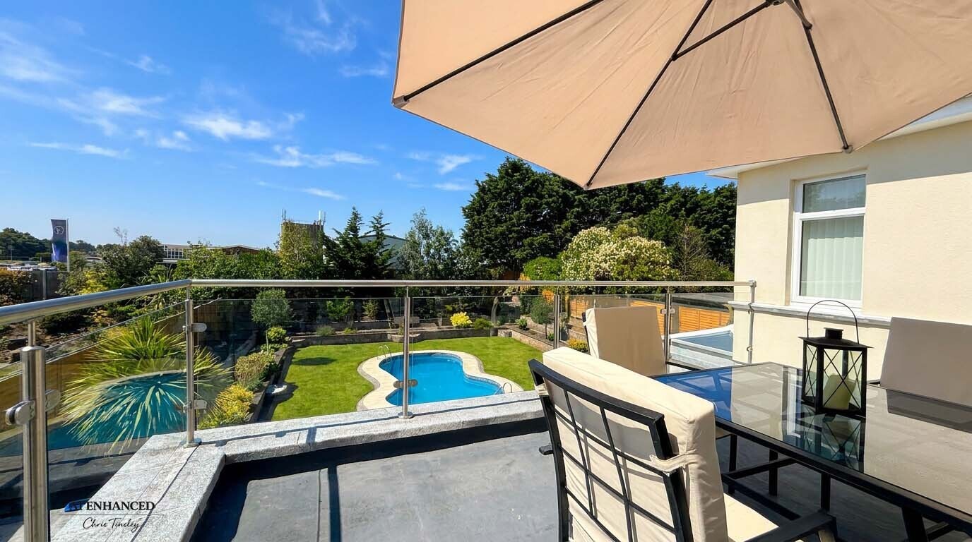 Hastings Road, Birkdale, Southport, PR8 Image 11