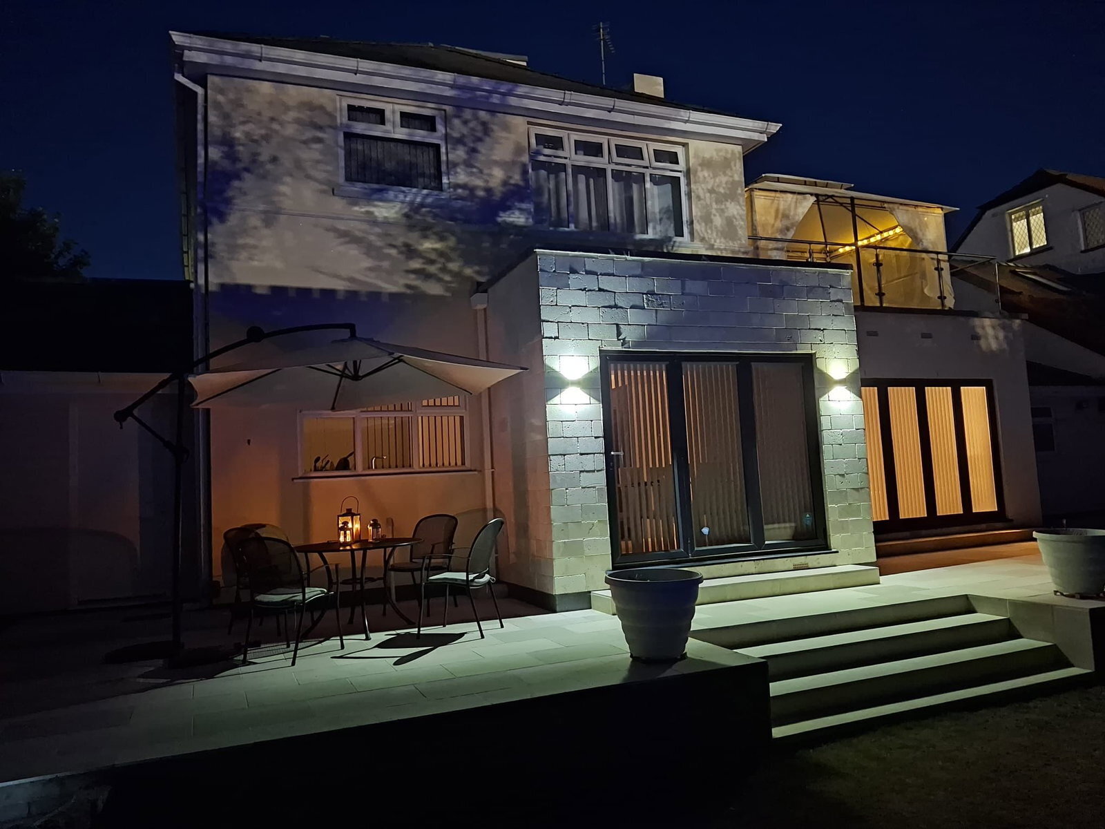 Hastings Road, Birkdale, Southport, PR8 Image 13