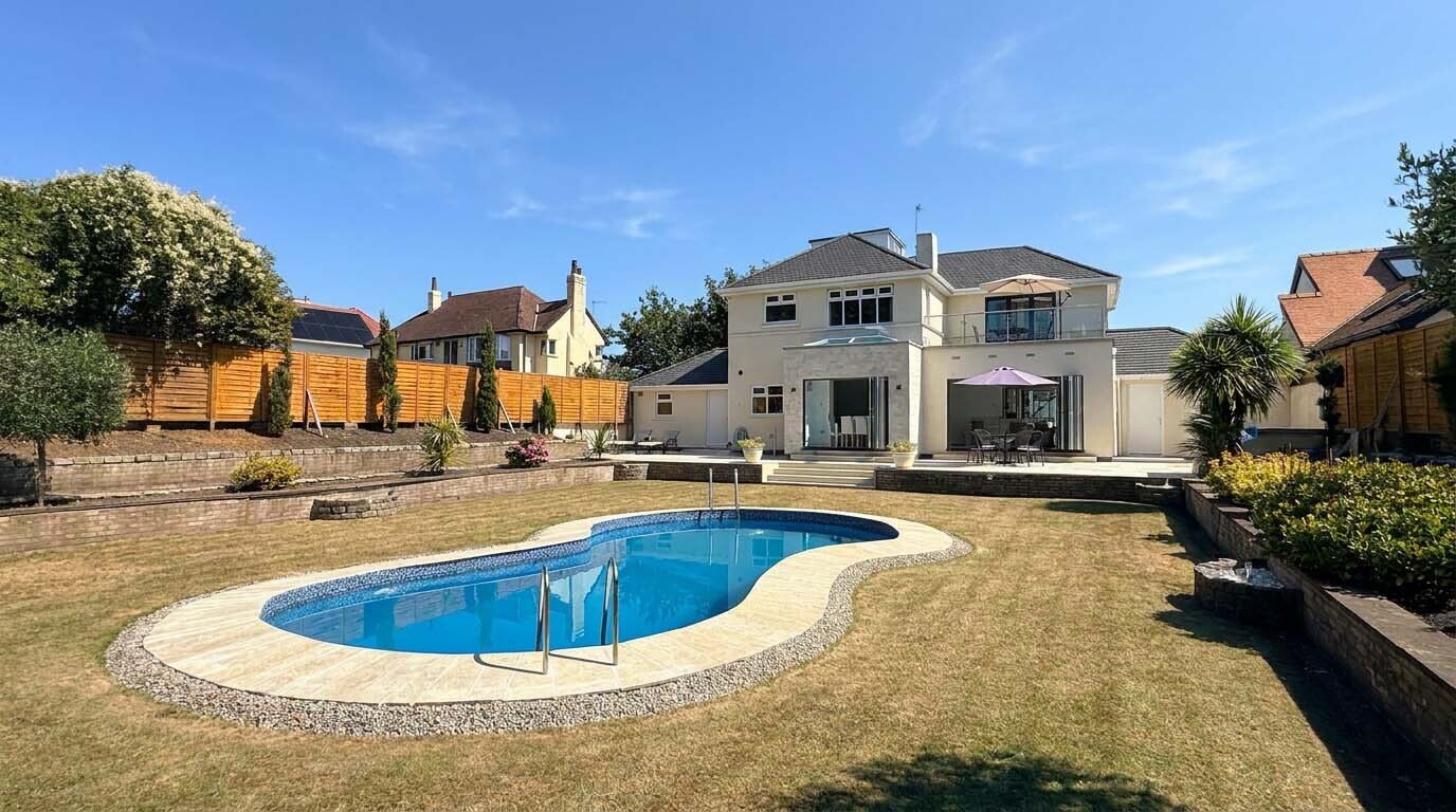 Hastings Road, Birkdale, Southport, PR8 Image 16