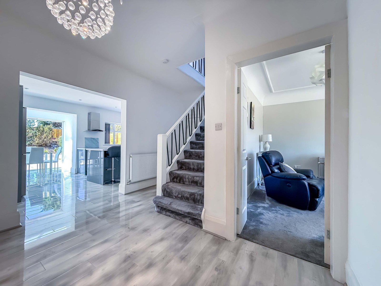 Hastings Road, Birkdale, Southport, PR8 Image 17