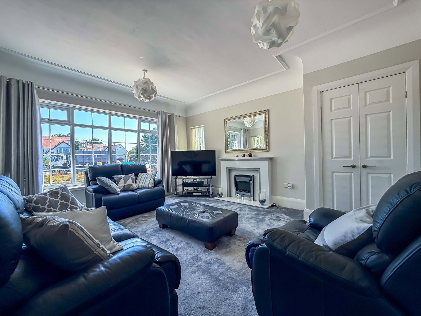 Hastings Road, Birkdale, Southport, PR8 Image 18