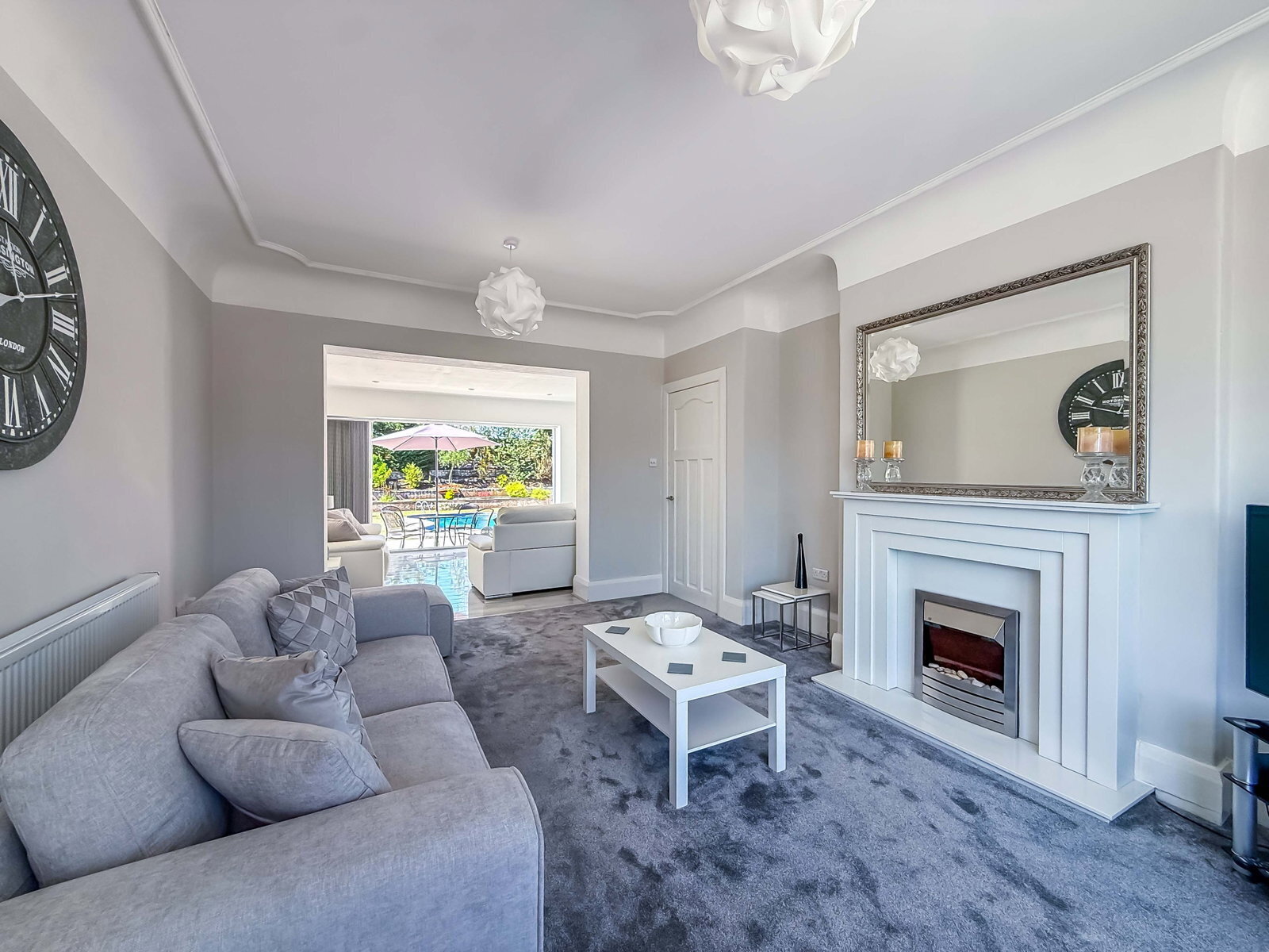 Hastings Road, Birkdale, Southport, PR8 Image 19