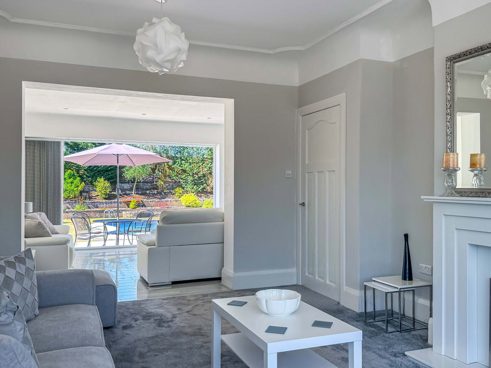 Hastings Road, Birkdale, Southport, PR8 Image 20