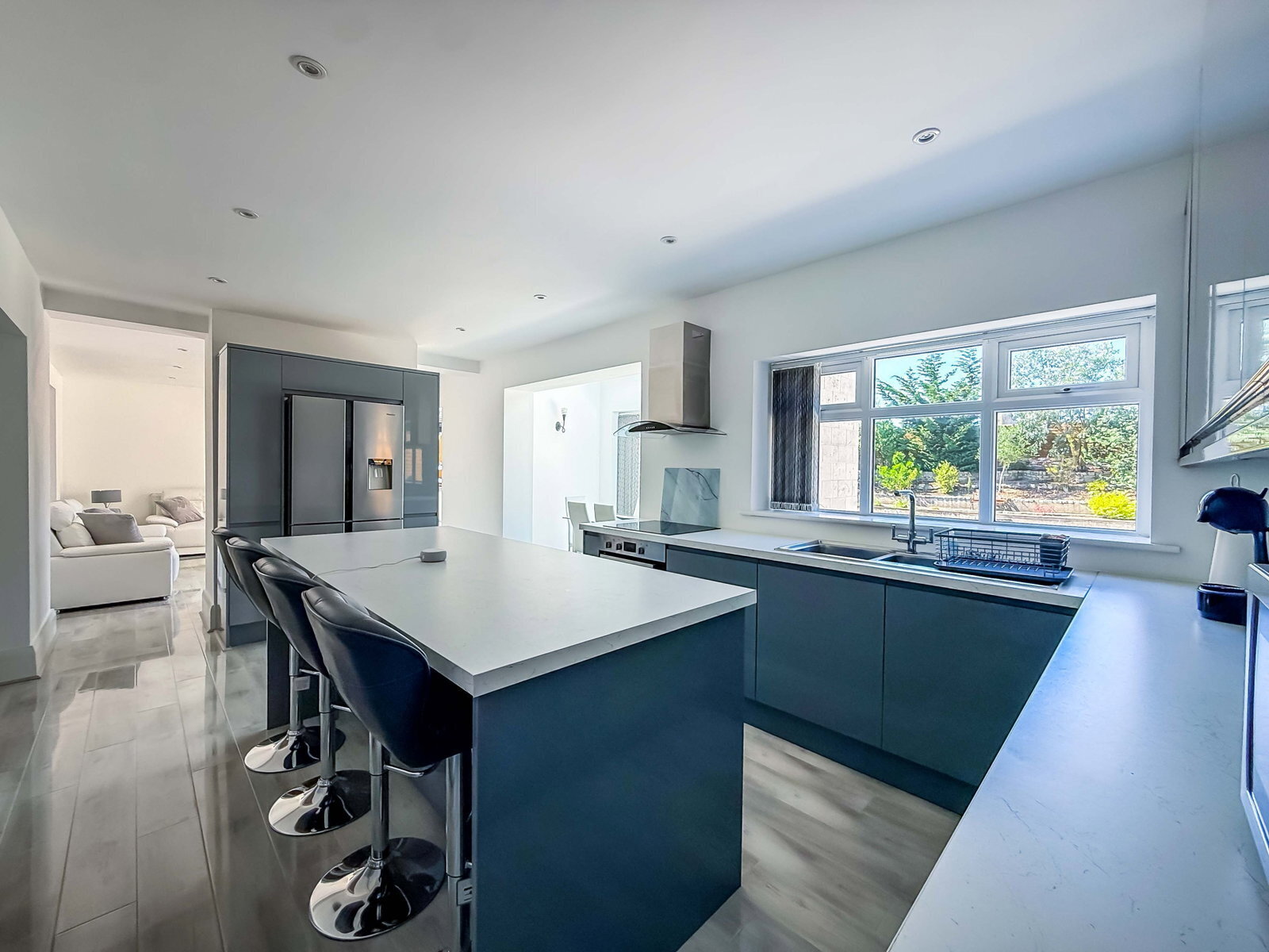 Hastings Road, Birkdale, Southport, PR8 Image 21