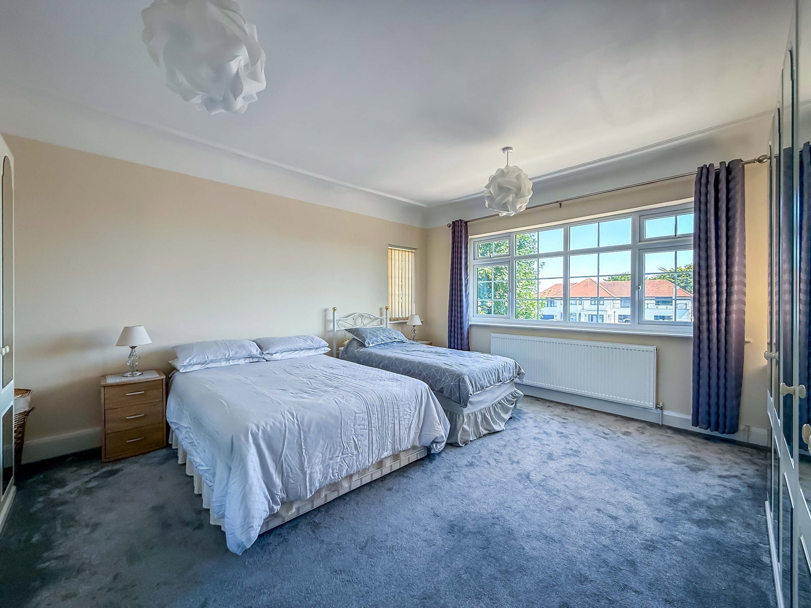 Hastings Road, Birkdale, Southport, PR8 Image 23