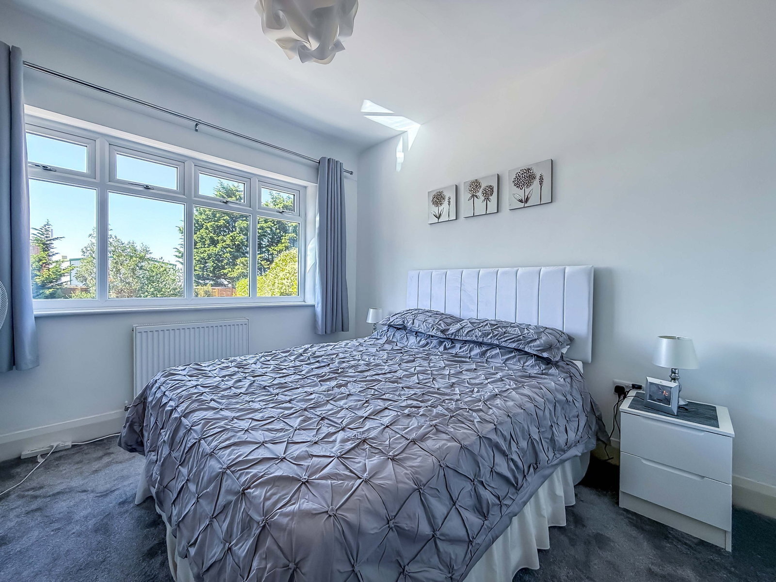 Hastings Road, Birkdale, Southport, PR8 Image 24