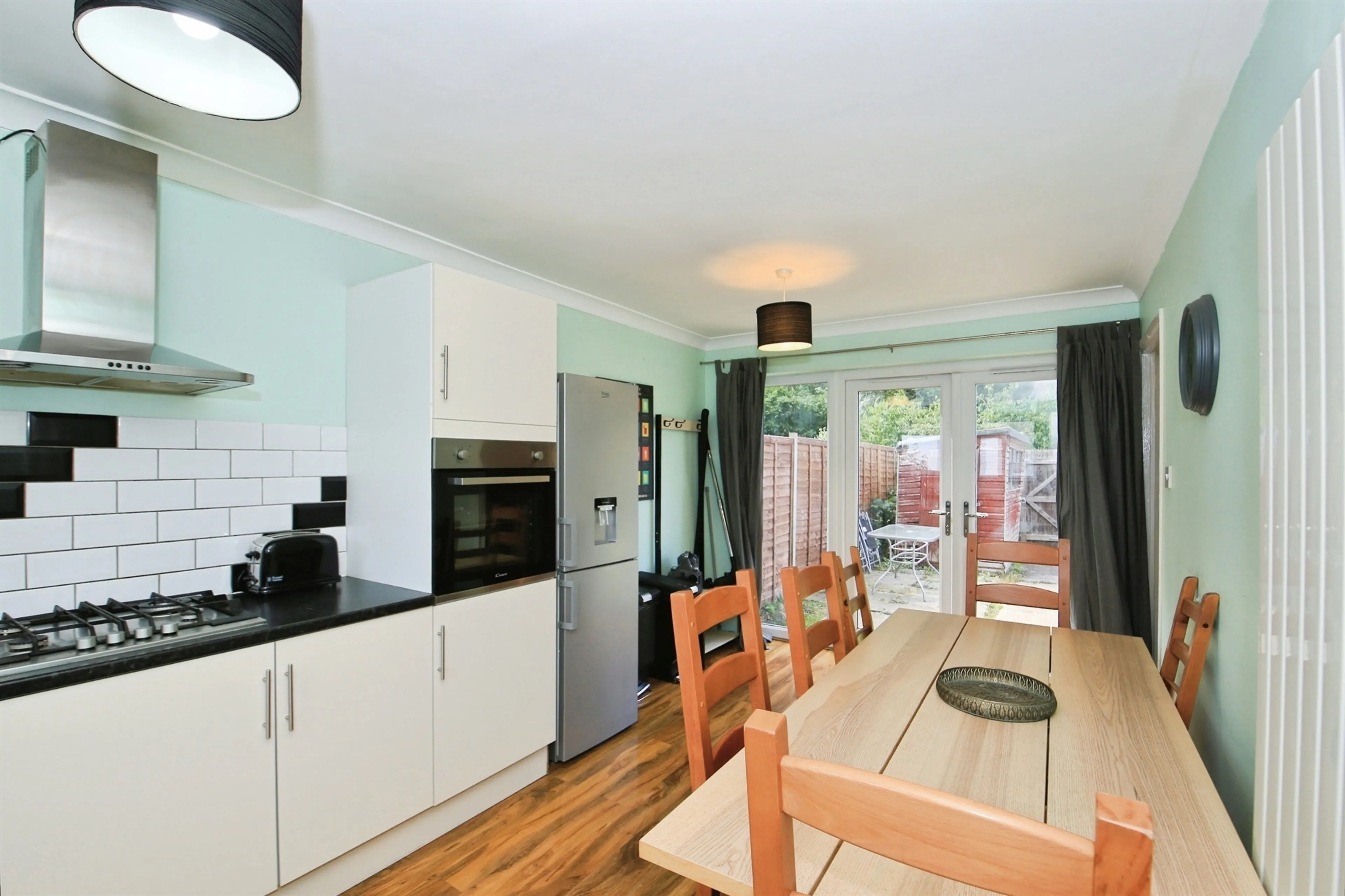 Property photo 11