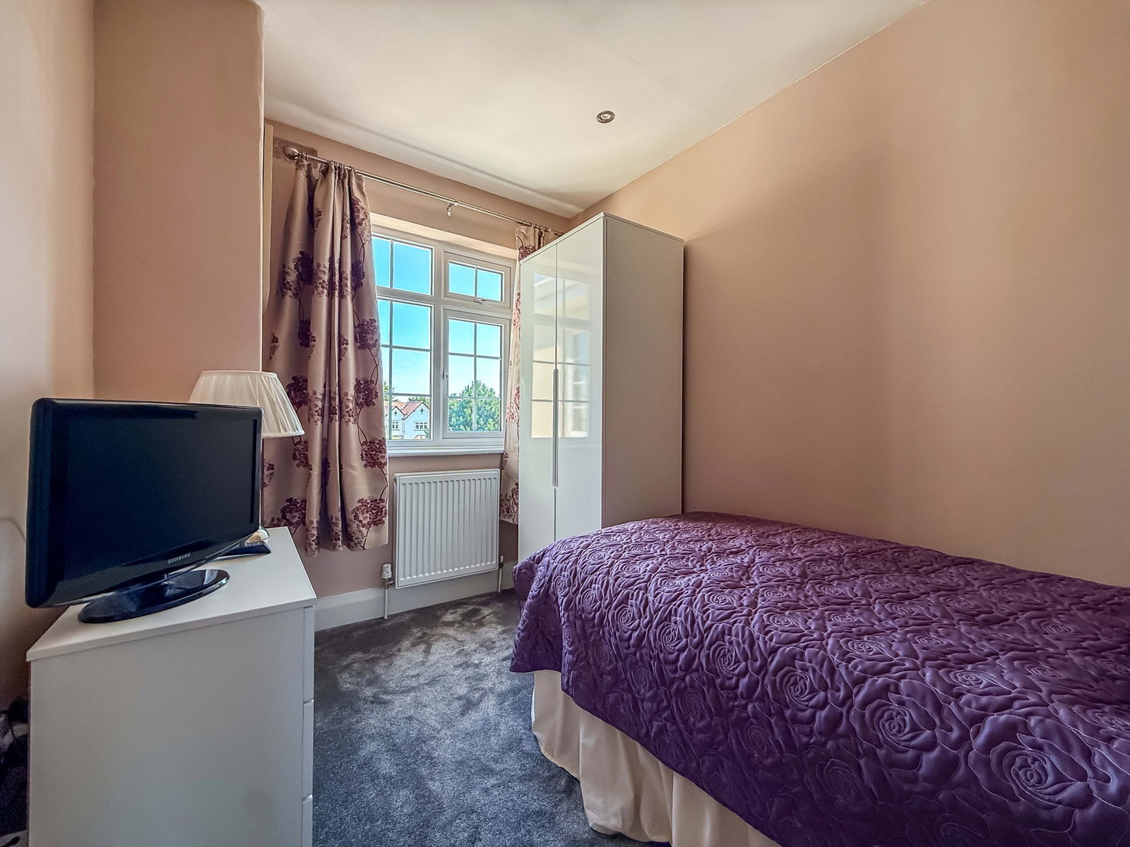 Hastings Road, Birkdale, Southport, PR8 Image 25