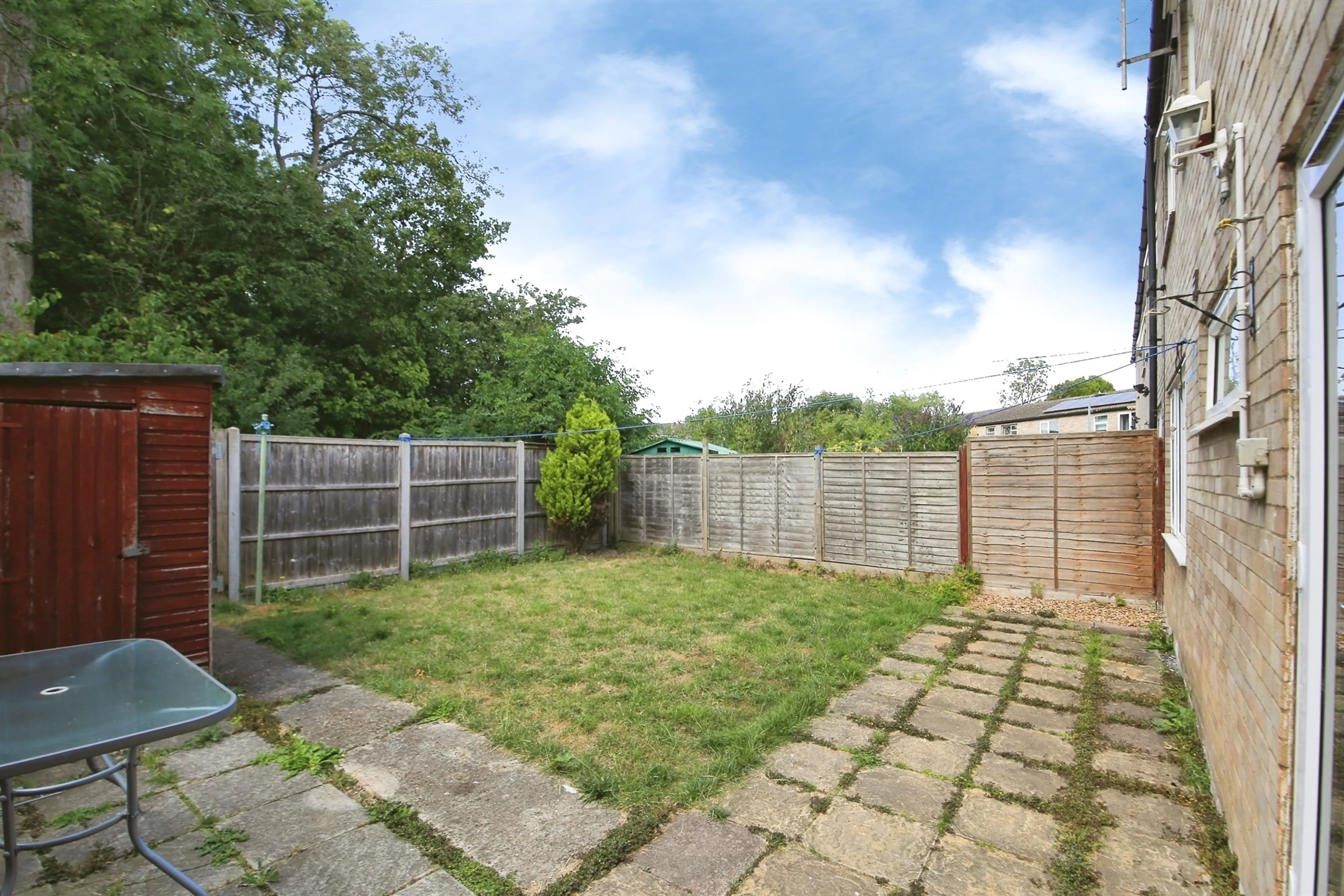 Property photo 13
