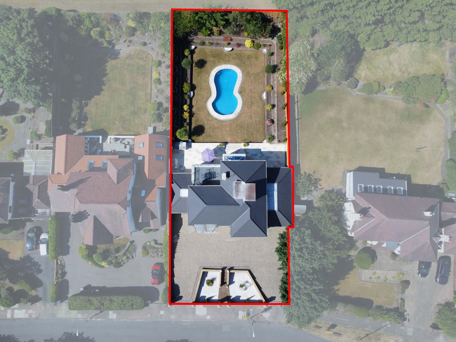 Hastings Road, Birkdale, Southport, PR8 Image 28