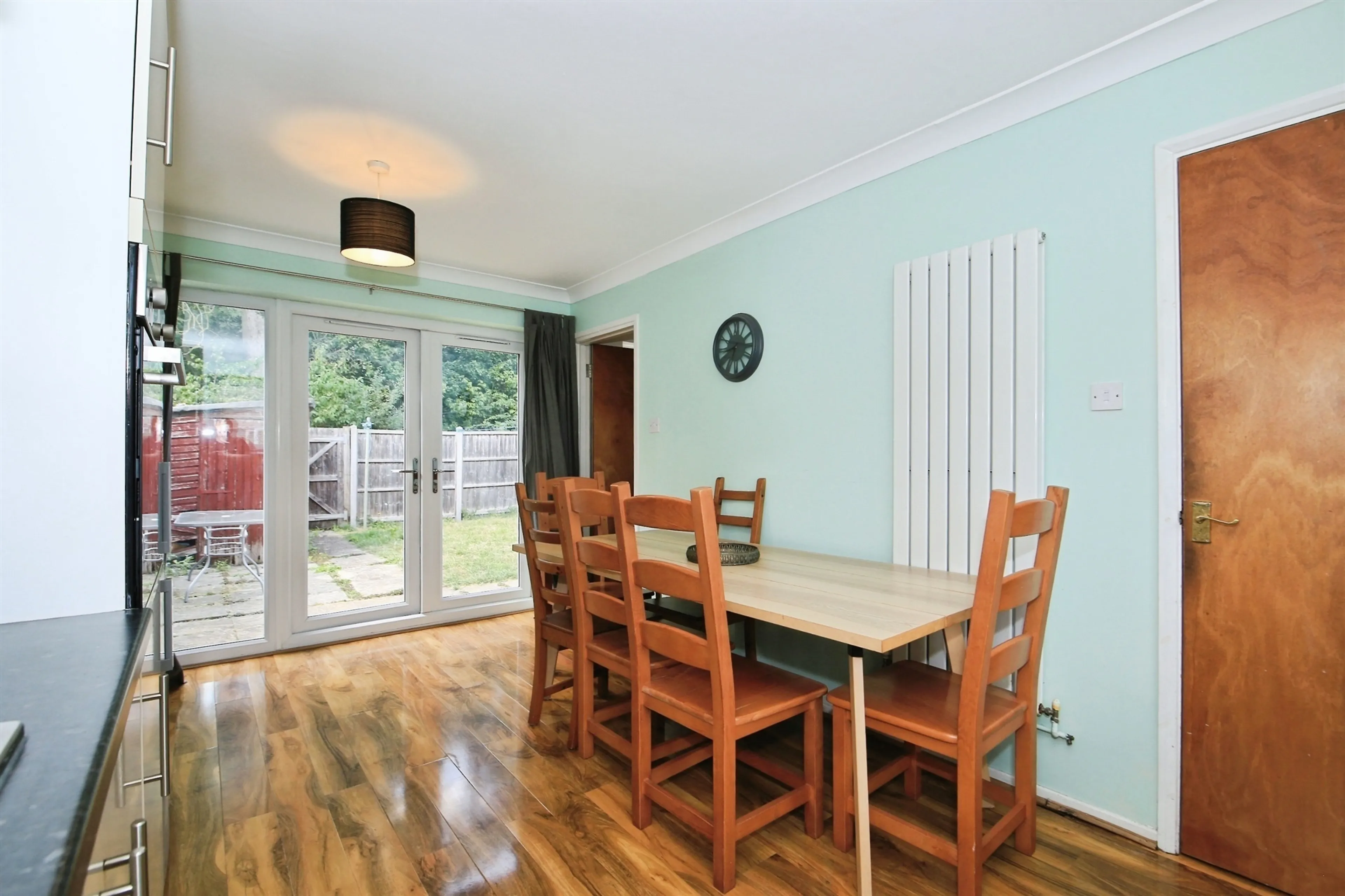 Property photo 12
