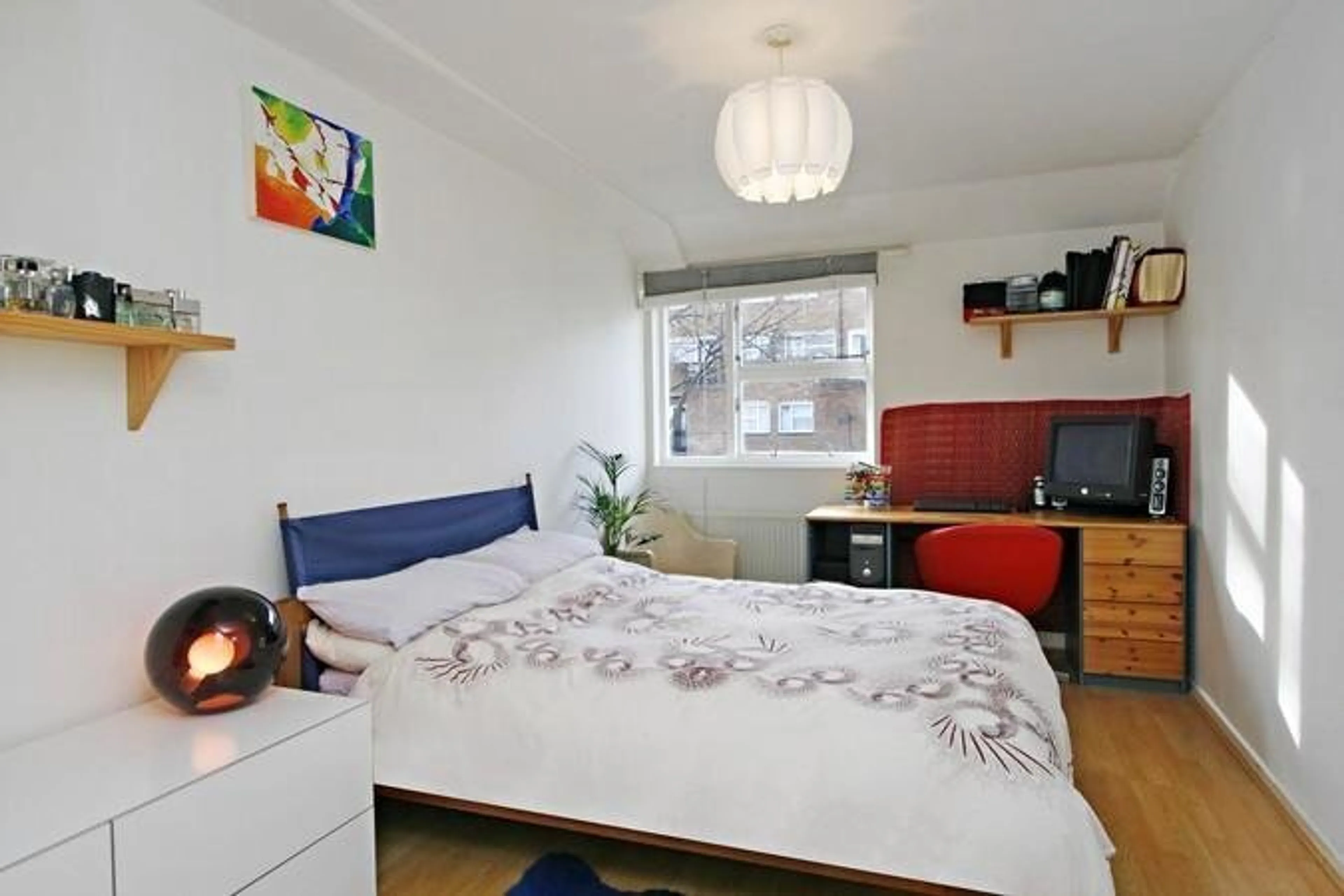 Photo 2