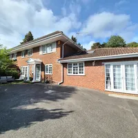Property 1
