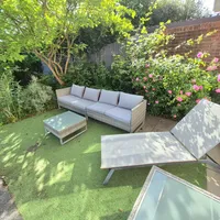 Property 3