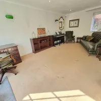 Property 4