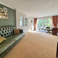 Property 5