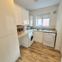 Property 6