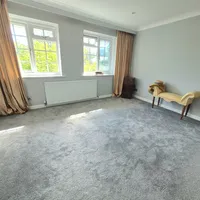 Property 8