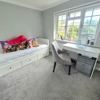 Property 10